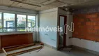 Foto 3 de Sala Comercial à venda, 28m² em Ouro Preto, Belo Horizonte