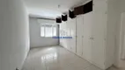 Foto 17 de Apartamento com 3 Quartos à venda, 140m² em Gonzaga, Santos