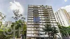 Foto 20 de Apartamento com 3 Quartos à venda, 146m² em Panamby, São Paulo