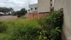 Foto 9 de Lote/Terreno à venda, 292m² em Vila Ipanema, Ipatinga