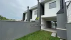 Foto 16 de Casa com 3 Quartos à venda, 135m² em Fortaleza Alta, Blumenau