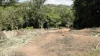 Foto 8 de Lote/Terreno à venda, 1000m² em Loteamento Caminhos de Sao Conrado Sousas, Campinas