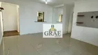 Foto 2 de Apartamento com 2 Quartos à venda, 75m² em Vila Humaita, Santo André