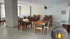 Foto 33 de Apartamento com 2 Quartos à venda, 58m² em Vila Matilde, São Paulo