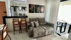 Foto 11 de Apartamento com 2 Quartos à venda, 69m² em Vila Brasília, Aparecida de Goiânia