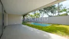 Foto 21 de Casa de Condomínio com 4 Quartos à venda, 500m² em Jardim Cordeiro, São Paulo