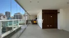 Foto 12 de Apartamento com 2 Quartos à venda, 125m² em Vila Nova Conceição, São Paulo