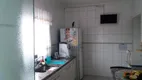 Foto 8 de Apartamento com 3 Quartos à venda, 123m² em Vila Santa Terezinha, São Bernardo do Campo