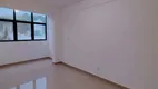 Foto 3 de Apartamento com 1 Quarto para alugar, 40m² em Centro, Itajaí