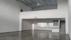 Foto 7 de Ponto Comercial à venda, 363m² em Vila Pompéia, Campinas