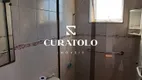 Foto 14 de Apartamento com 2 Quartos à venda, 50m² em Vila Ivone, São Paulo