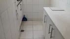 Foto 7 de Apartamento com 3 Quartos à venda, 130m² em Barra, Salvador