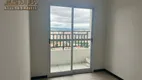 Foto 4 de Apartamento com 2 Quartos à venda, 62m² em Vila Carvalho, Sorocaba