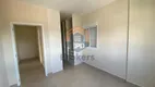 Foto 17 de Apartamento com 3 Quartos à venda, 130m² em Jardim Ana Maria, Jundiaí