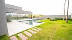 Foto 82 de Casa de Condomínio com 4 Quartos à venda, 440m² em Jardim Gramados de Sorocaba, Sorocaba