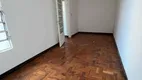 Foto 59 de Sobrado com 3 Quartos à venda, 240m² em Indianópolis, São Paulo