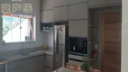 Foto 11 de Casa de Condomínio com 3 Quartos à venda, 162m² em Rosário, Atibaia