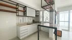 Foto 2 de Apartamento com 1 Quarto à venda, 51m² em Tatuapé, São Paulo