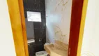 Foto 5 de Casa de Condomínio com 3 Quartos à venda, 250m² em Ponte Alta Norte, Brasília