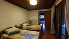 Foto 31 de Casa de Condomínio com 6 Quartos à venda, 602m² em Petropolis, Mairiporã