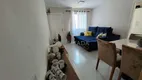 Foto 3 de Apartamento com 2 Quartos à venda, 49m² em Jardim Iguatemi, São Paulo