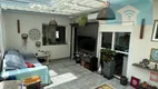 Foto 29 de Casa de Condomínio com 4 Quartos à venda, 250m² em Planalto Paulista, São Paulo