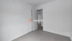 Foto 9 de Apartamento com 2 Quartos para alugar, 50m² em Centro, Pelotas