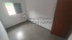 Foto 32 de Casa de Condomínio com 2 Quartos à venda, 56m² em Canto do Forte, Praia Grande