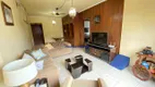 Foto 5 de Apartamento com 2 Quartos à venda, 101m² em Vila Belmiro, Santos