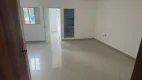 Foto 21 de Casa com 3 Quartos à venda, 150m² em Mussurunga I, Salvador