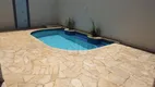 Foto 32 de Casa de Condomínio com 4 Quartos à venda, 330m² em Loteamento Residencial Reserva do Engenho , Piracicaba