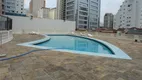 Foto 12 de Apartamento com 4 Quartos à venda, 216m² em Vila Nova Conceição, São Paulo