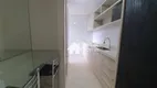 Foto 8 de Apartamento com 3 Quartos à venda, 81m² em Centro, Cascavel