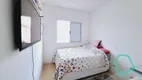 Foto 16 de Casa de Condomínio com 3 Quartos à venda, 87m² em Granja Viana, Carapicuíba