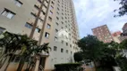 Foto 3 de Apartamento com 2 Quartos à venda, 48m² em Centro, Guarulhos