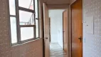 Foto 8 de Apartamento com 2 Quartos à venda, 74m² em Centro, Porto Alegre