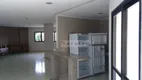 Foto 25 de Apartamento com 3 Quartos à venda, 117m² em Vila Euclides, São Bernardo do Campo