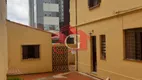 Foto 14 de Sobrado com 6 Quartos à venda, 180m² em Santana, São Paulo