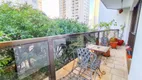 Foto 4 de Apartamento com 3 Quartos à venda, 200m² em Campo Belo, São Paulo