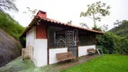 Foto 30 de Casa de Condomínio com 6 Quartos à venda, 410m² em Camboinhas, Niterói