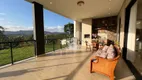 Foto 6 de Casa com 4 Quartos à venda, 261m² em Gran Royalle Casa Branca Piedade do Paraopeba, Brumadinho