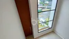 Foto 29 de Casa de Condomínio com 3 Quartos à venda, 190m² em Fazenda Santa Cândida, Campinas