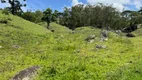 Foto 13 de Fazenda/Sítio à venda, 30000m² em Centro, São Bento do Sapucaí