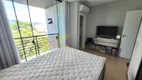 Foto 10 de Sobrado com 2 Quartos à venda, 107m² em Água Verde, Blumenau