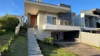 Foto 30 de Casa com 3 Quartos à venda, 250m² em Querência, Viamão