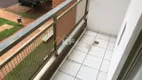 Foto 10 de Apartamento com 2 Quartos à venda, 58m² em Alto da Boa Vista, Ribeirão Preto