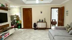 Foto 3 de Apartamento com 2 Quartos à venda, 95m² em Recreio Dos Bandeirantes, Rio de Janeiro