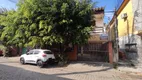 Foto 2 de Casa com 5 Quartos à venda, 246m² em Centro, Magé