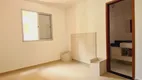 Foto 19 de Apartamento com 3 Quartos à venda, 80m² em Jaguaribe, Osasco