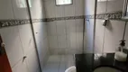 Foto 28 de Casa com 3 Quartos à venda, 100m² em Residencial Eli Forte, Goiânia